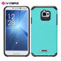 Newest cell phone accessories mobile phone cover for Coolpad 3622A 3623A